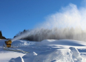 Ski areál ALPALOUKA - Železná Ruda