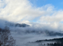 Ski areál Brčálník - Hojsova Stráž