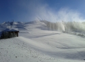 Ski areál HEIPARK - Tošovice