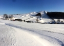 Ski areál HEIPARK - Tošovice