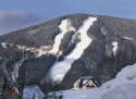 Herlíkovice - Bubákov ski areál 