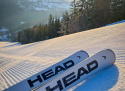Ski areál Herlíkovice - Bubákov