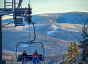 Ski areál Herlíkovice - Bubákov