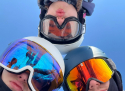 Ski areál Herlíkovice - Bubákov
