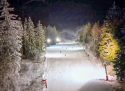 Ski areál Herlíkovice - Bubákov