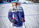 Ski areál Herlíkovice - Bubákov