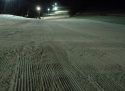 Ski areál Hraběšice