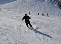 Ski areál Karpacz - Kopa