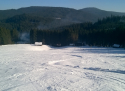 Sjezdovka Kocianka