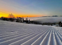 Ski areál LS zona Makov - Kasárne