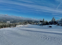 Ski areál LS zona Makov - Kasárne