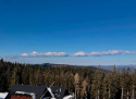 Ski areál LS zona Makov - Kasárne