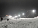 Ski areál Makov