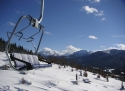oravicemeander skipark skiareal oravice - zvětšit Ski areál Oravice - Meander Skipark