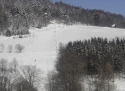 Ski areál Panorama - Štědrákova Lhota