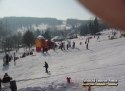 Ski areál Pawlin - Karlov pod Pradědem
