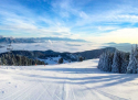 Ski areál Ružomberok - Malino Brdo