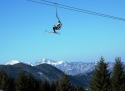 Ski areál Ružomberok - Malino Brdo