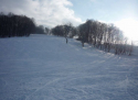 Ski areál Seninka