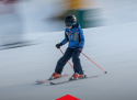 Sjezdovka Ski areál Skalka family park