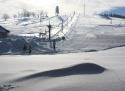 Ski areál Ski Areál Nella - Bartošovice v Orlických horách