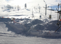 Ski areál Ski Areál Nella - Bartošovice v Orlických horách