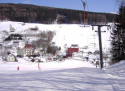 Ski Family - Dolní Dvůr ski areál Podkrkonoší
