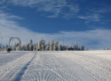 Ski areál Ski Grúniky