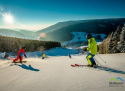 Ski areál Skiport - Velká Úpa