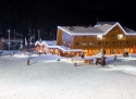 Ski areál Snowland, Valčianska dolina