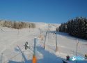 Ski areál Studenov - Rokytnice nad Jizerou