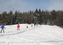 Ski areál SKI areál RS Trnava