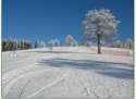 Ski areál Mariánská Hora - Albrechtice v Jiz.h.