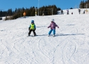 Ski areál Strachan Ski Centrum - Ždiar