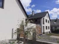 Apartmán U Košíků