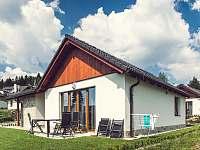 Residence Lipno