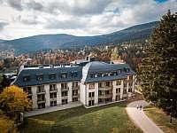 Královské apartmány