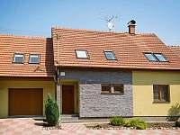 Vila Devět Údolí