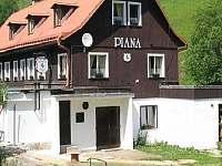 Pension Piana