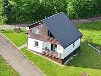 Centrum Pastvinská přehrada