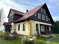Stará škola