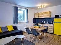 Apartmán AB