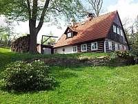 Roubenka