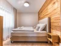Apartmán k pronajmutí