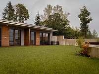 Apartmány BARTH Holiday