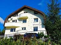 Pension SPORT