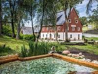 Pension Schneider