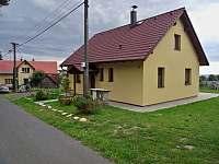 Baráček