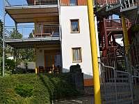 Apartmán Riviera 11