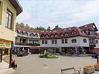 Apartmán 33